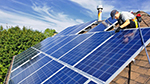 Pourquoi faire confiance à Photovoltaïque Solaire pour vos installations photovoltaïques à Onville ?
